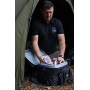 CarpLife Eclipse Camo 18L Cool Bag