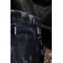 CarpLife Eclipse Camo 18L Cool Bag
