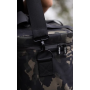 CarpLife Eclipse Camo 18L Cool Bag