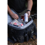 CarpLife Eclipse Camo 27L Cool Bag