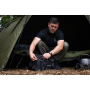 CarpLife Eclipse Camo 27L Cool Bag