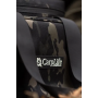 CarpLife Eclipse Camo 27L Cool Bag