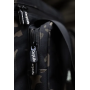 CarpLife Eclipse Camo 27L Cool Bag