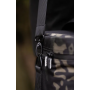 CarpLife Eclipse Camo 27L Cool Bag