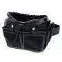 HPA Cordura Waistpack