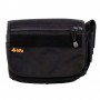 HPA Cordura Waistpack