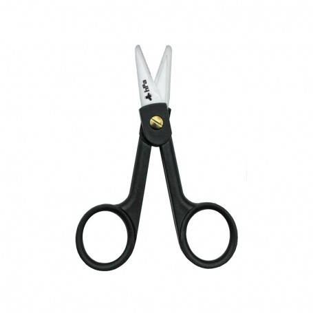 HPA ULKUT Ceramic Scissors