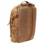 HPA Grandair Cordura Backpack
