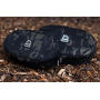 CarpLife Eclipse Camo Scales & Carp Care Pouch