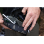 CarpLife Eclipse Camo Scales & Carp Care Pouch
