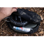 CarpLife Eclipse Camo Scales & Carp Care Pouch