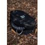 CarpLife Eclipse Camo Scales & Carp Care Pouch