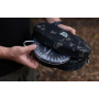 CarpLife Eclipse Camo Scales & Carp Care Pouch