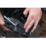 CarpLife Eclipse Camo Scales & Carp Care Pouch