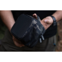 CarpLife Eclipse Camo Medium Bits Pouch