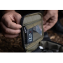 CarpLife Eclipse Camo Medium Bits Pouch