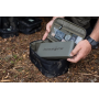 CarpLife Eclipse Camo Large Bits Pouch