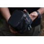 CarpLife Eclipse Camo Large Bits Pouch