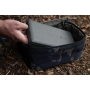 CarpLife Eclipse Camo Large Bits Pouch
