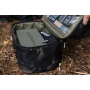 CarpLife Eclipse Camo Large Bits Pouch