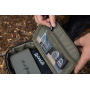 CarpLife Eclipse Camo Large Bits Pouch