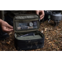 CarpLife Eclipse Camo Large Bits Pouch