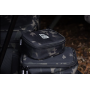 CarpLife Eclipse Camo Lead Pouch