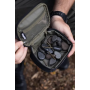 CarpLife Eclipse Camo Lead Pouch