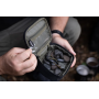 CarpLife Eclipse Camo Lead Pouch