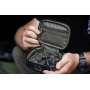 CarpLife Eclipse Camo Lead Pouch
