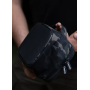 CarpLife Eclipse Camo Lead Pouch