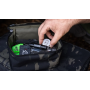 CarpLife Eclipse Camo Set of 3 Bits Pouches