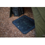 CarpLife Eclipse Camo Bivvy Mat XL