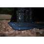 CarpLife Eclipse Camo Bivvy Mat XL