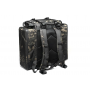 CarpLife Eclipse 60L Camo Rucksack