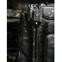 CarpLife Eclipse 60L Camo Rucksack