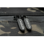 CarpLife Eclipse 60L Camo Rucksack