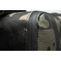 CarpLife Eclipse 60L Camo Rucksack