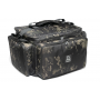 CarpLife Eclipse Camo Session Carryall