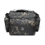 CarpLife Eclipse Camo Session Carryall