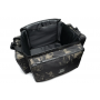 CarpLife Eclipse Camo Session Carryall