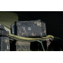CarpLife Eclipse Camo Session Carryall