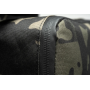CarpLife Eclipse Camo Session Carryall
