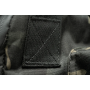 CarpLife Eclipse Camo Session Carryall