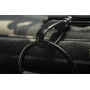 CarpLife Eclipse Camo Session Carryall