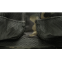 CarpLife Eclipse Camo Session Carryall