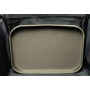 CarpLife Eclipse Camo Session Carryall