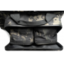 CarpLife Eclipse Camo Session Carryall