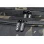 CarpLife Eclipse Camo Session Carryall