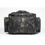CarpLife Eclipse Camo Compact Carryall